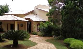 Imagem 5: Casa - Vila Hollândia - Campinas