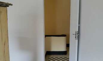 Imagem 4: Alugo Casa Comercial no Centro 3 pavimentos perto do Teatro