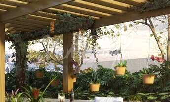 Imagem 4: Apartamento à venda, 3 quartos, 3 suítes, 2 vagas, Jardim Maracanã - São José do Rio Preto