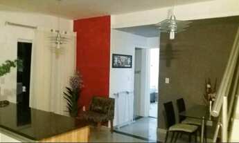 Imagem 5: APARTAMENTO RESIDENCIAL em SALVADOR - BA, STELLA MARIS