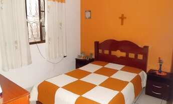 Imagem 5: Térrea no Jardim Vera Cruz - Visite !!