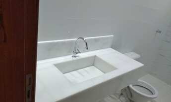 Imagem 6: Vendo casa germinada no balneário de ponta da fruta