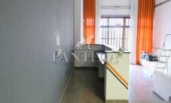 Imagem 7: Salão Comercial para aluguel, 2 vagas, Parque das Nações - Santo André/SP