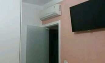 Imagem 3: APARTAMENTO RESIDENCIAL em SALVADOR - BA, STELLA MARIS