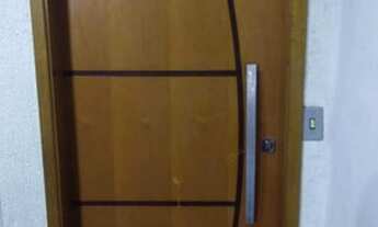 Imagem 7: Fator 691) Apto No Life 2 C/Vaga em Arsenal É Só Na Fator