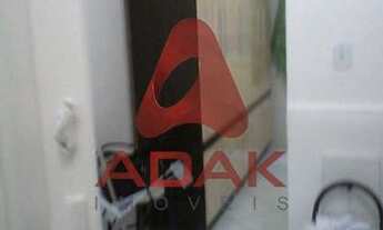 Imagem 3: Rio de Janeiro - Apartamento Padrão - Copacabana