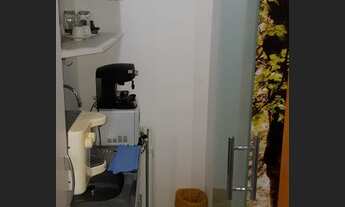 Imagem 7: Edf empresarial Thomé de Souza