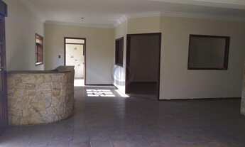 Imagem 7: Casa - Cidade Universitária - Campinas