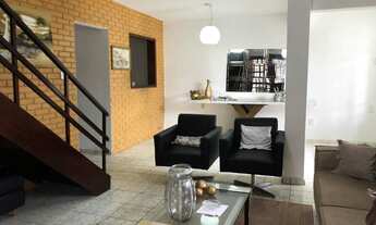 Imagem 2: Alugo excelente casa comercial com 177m2 no melhor bairro da grande Natal, Lagoa Nova