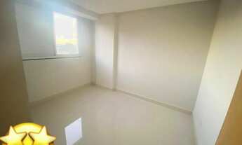 Imagem 5: LINDO APARTAMENTO RESD OASIS AO LADO DA UNIEVANGELICA