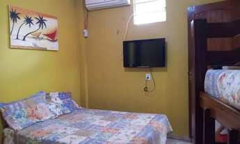 Imagem: ALUGO CASA EM MOSQUEIRO