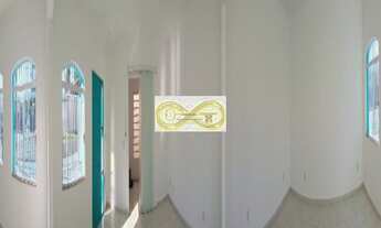 Imagem 5: Locaçao em Barão Geraldo- Campinas