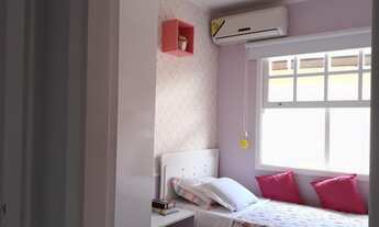 Imagem 5: Casa 116m² Em condomínio no Morumbi Sul Zona Sul