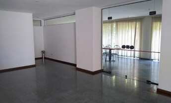 Imagem 6: Rua Doutor Thirso Martins - Vila Mariana