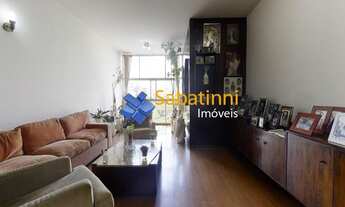 Imagem 3: APARTAMENTO A VENDA EM SP BOM RETIRO