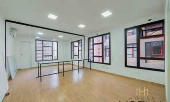 Imagem 2: Entre em contato e visite esse e outros imóveis!