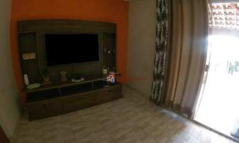 Imagem 4: Casa Vila Cosmopolita - Itaquera