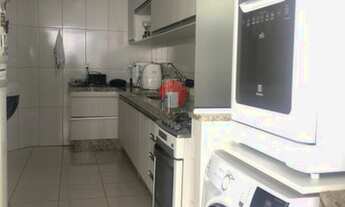 Imagem 6: RESIDÊNCIA - JARDIM CAROLINA