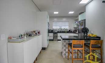 Imagem 5: Casa - SOBRADO NOVO no bairro Bougainvillée IV, 0 metros da praia, Peruíbe-São Paulo