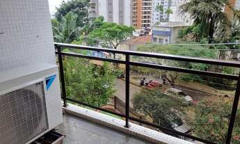 Imagem 5: SãO PAULO - Padrão - Vila Mariana