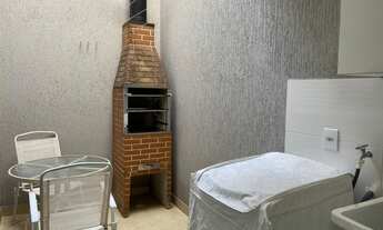 Imagem 4: Casa de condomínio para venda possui 40 metros quadrados com 2 quartos em Tucuruvi - São P