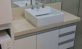 Imagem 5: Apartamento à venda, 95 m² por R$ 1.383.000,00 - Jardim Paulista - São Paulo/SP