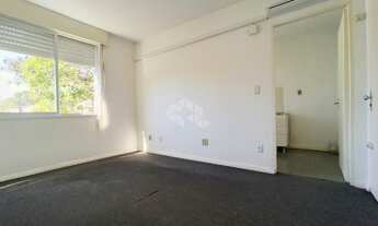 Imagem 7: PORTO ALEGRE - Apartamento Padrão - Cavalhada