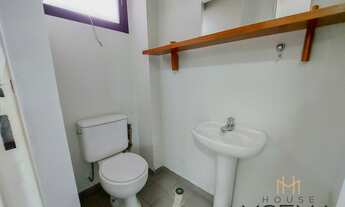 Imagem 6: Entre em contato e visite esse e outros imóveis!