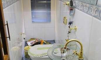 Imagem 4: Casa com 4 suítes à venda, 350 m² - Vila Aricanduva - São Paulo/SP