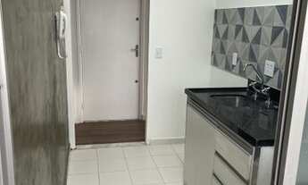 Imagem 6: APARTAMENTO RESIDENCIAL em SÃO PAULO - SP, SAÚDE