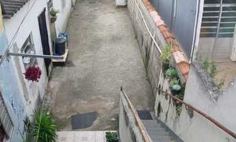 Imagem 3: Casa 5 Quartos São Paulo - SP - Parque Paulistano