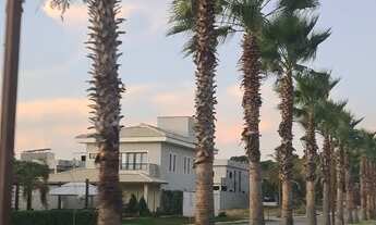 Imagem 2: Lote terra brasilis reserva