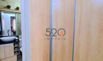 Imagem 6: Casa com 2 dormitórios à venda, 71 m² por R$ 259.990,00 - Terra Nova - Alvorada/RS