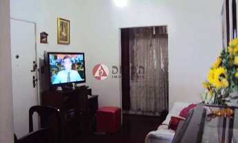 Imagem 4: APARTAMENTO PARA VENDA, 02 DORMITÓRIOS, BELA VISTA, SÃO PAULO