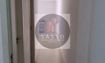 Imagem 5: Vendo Apartamento na Vila Nova Curuçá