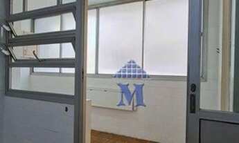 Imagem 5: 2 dormitórios com vaga próximo ao metrô Brigadeiro