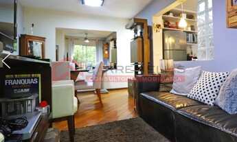 Imagem: Apartamento Disponível para Venda Com 60