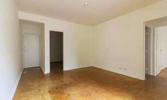 Imagem 3: SAO PAULO - Apartamento Padrão - BELA VISTA