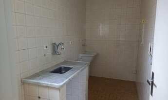 Imagem 3: Apartamento Studio 1 Vaga