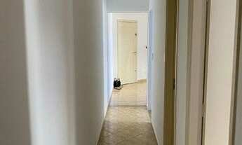 Imagem 6: Apartamento com 2 dormitórios à venda, 62 m² por R$ 249.000,00 - Pirituba - São Paulo/SP