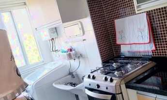 Imagem 5: Apartamento em Jardim Vila Formosa - São Paulo