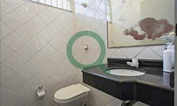 Imagem 2: São Paulo - Casa Comercial - Jardim Europa