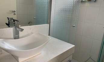 Imagem 5: 01135 - Apartamento 3 Dorms. (1 Suíte), VILA GUMERCINDO - SÃO PAULO/SP