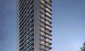 Imagem: Apartamento com 2 Dormitorio(s) localizado(a)