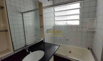 Imagem 6: AMPLO E COM PRIVILEGIADA LOCALIZAÇÃO