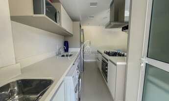 Imagem 7: Itajaí - Apartamento Padrão - Ressacada