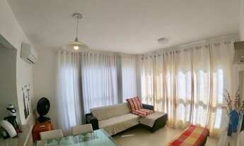 Imagem 3: NAVEGANTES! 02 DORMITÓRIOS, SUÍTE E BOX!