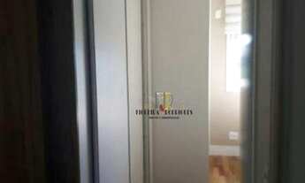 Imagem 7: Apartamento com 3 dormitórios à venda, 87 m² por R$ 1.020.000,00 - Vila Anastácio - São Pa