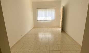 Imagem 2: Casa na Região central - EXCLUSIVA PARA FINS COMERCIAIS