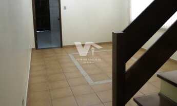 Imagem 4: Sobrado para Venda (Vila Prudente), 248 m², 3 dormitórios (1 suíte - closet), Churrasqueir